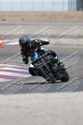 media/Apr-11-2025-Apex Assassins (Fri) [[160f9eab24]]/TD1/1130am (Turn 7)/